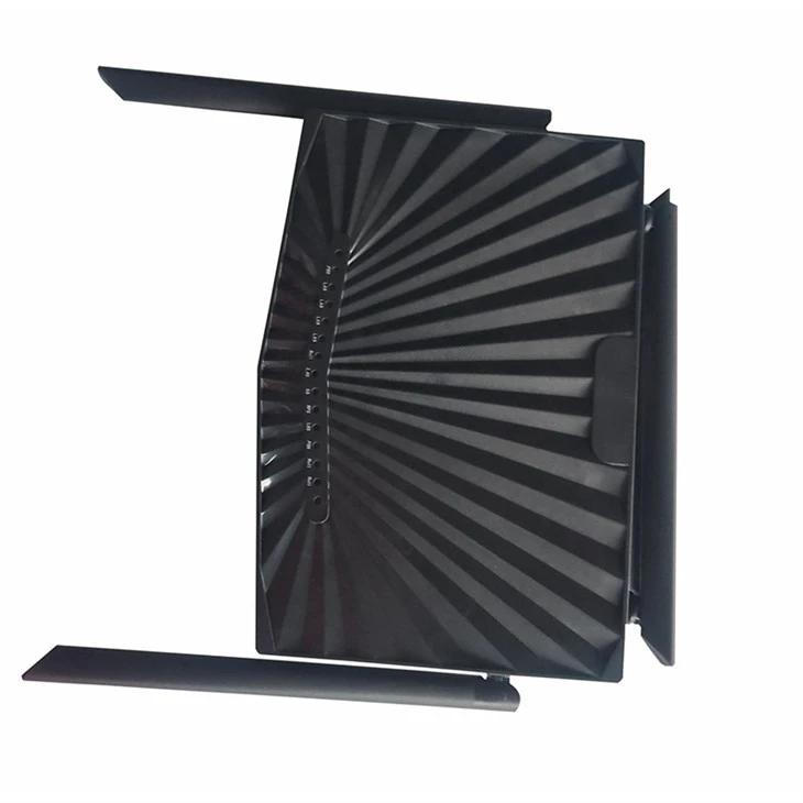 230825-GPON 230825-GPON