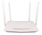 Wifi5 Gigabit GPON ONT Med VOIP